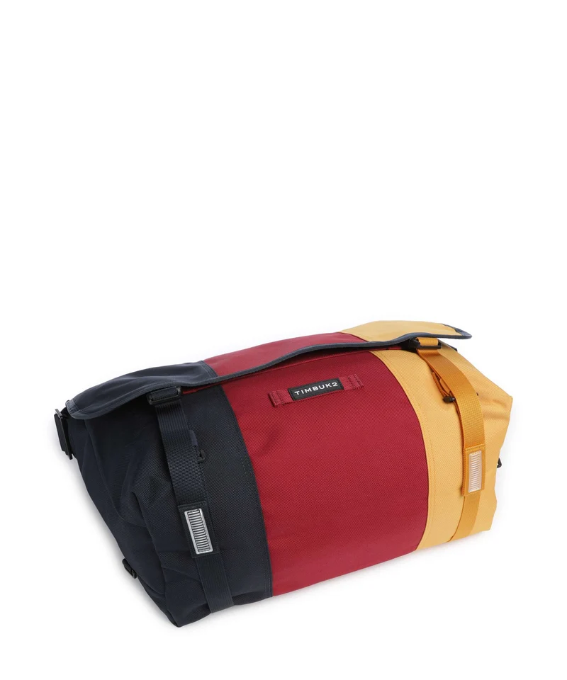 Timbuk2 Classic L Kuriertasche bookish