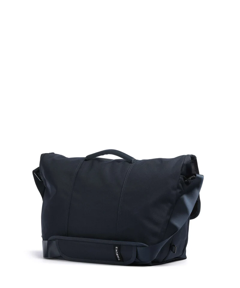 Timbuk2 Classic L Kuriertasche nautical