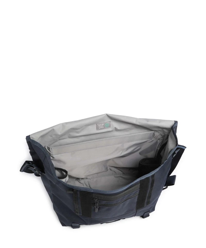 Timbuk2 Classic L Kuriertasche nautical