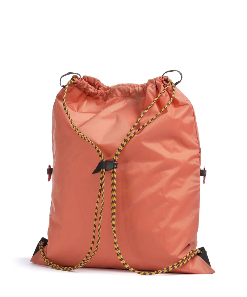 Klättermusen Algir Rucksack cloud berry