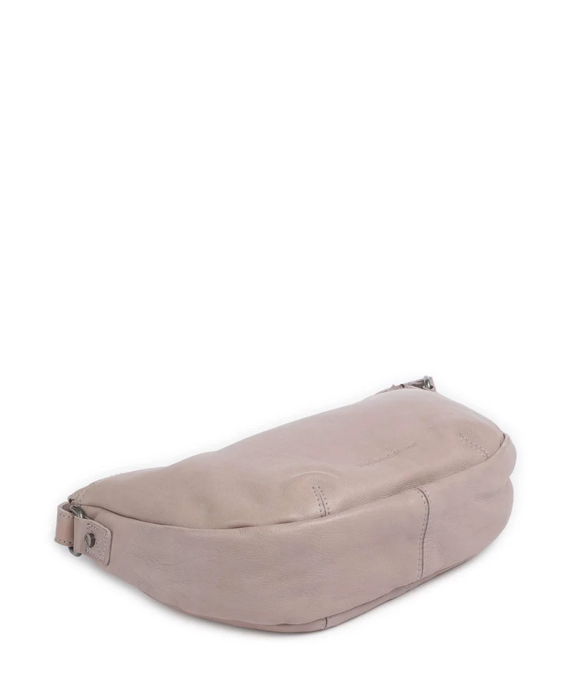 The Chesterfield Brand Clarita Umhängetasche lavender lilac