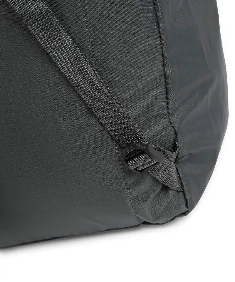 Klättermusen Gand 23 Rucksack-Tasche dark teal