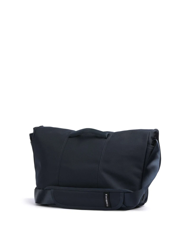 Timbuk2 Classic M Kuriertasche nautical