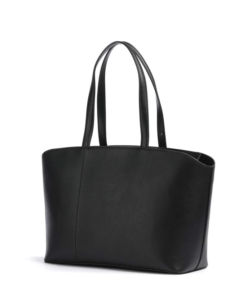 Hugo Yorih Shopper black