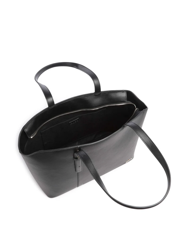 Hugo Yorih Shopper black