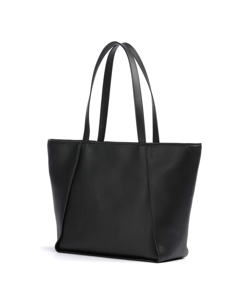 Marc O'Polo Vera Shopper black