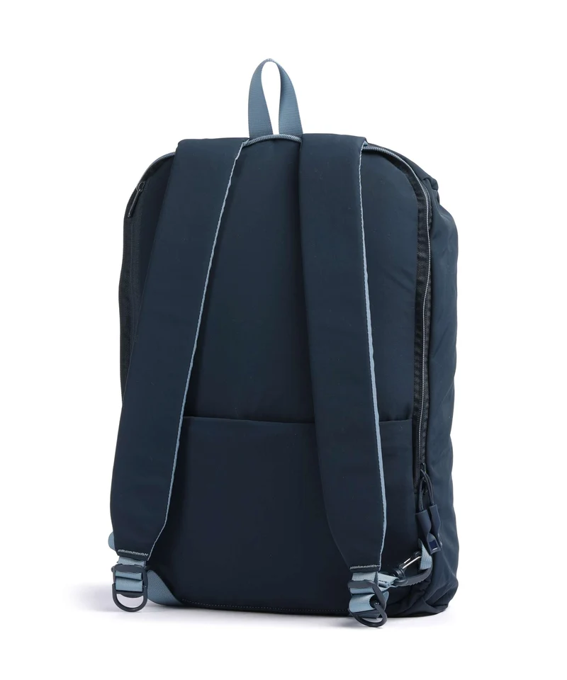XD Design Switch 2-1 Rucksack navy/utility blue