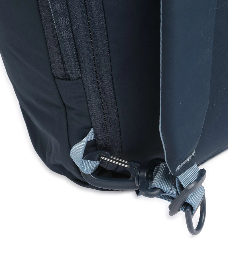 XD Design Switch 2-1 Rucksack navy/utility blue
