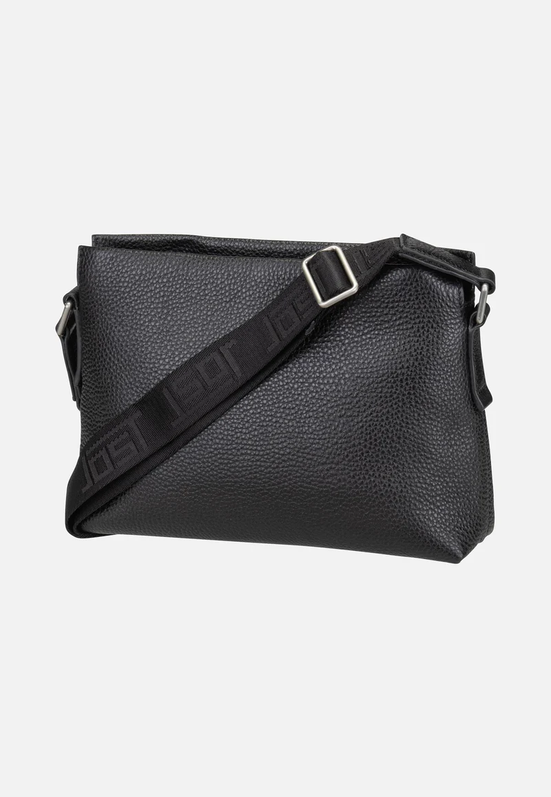 Vika 4153 Schwarz - Crossbody Bag