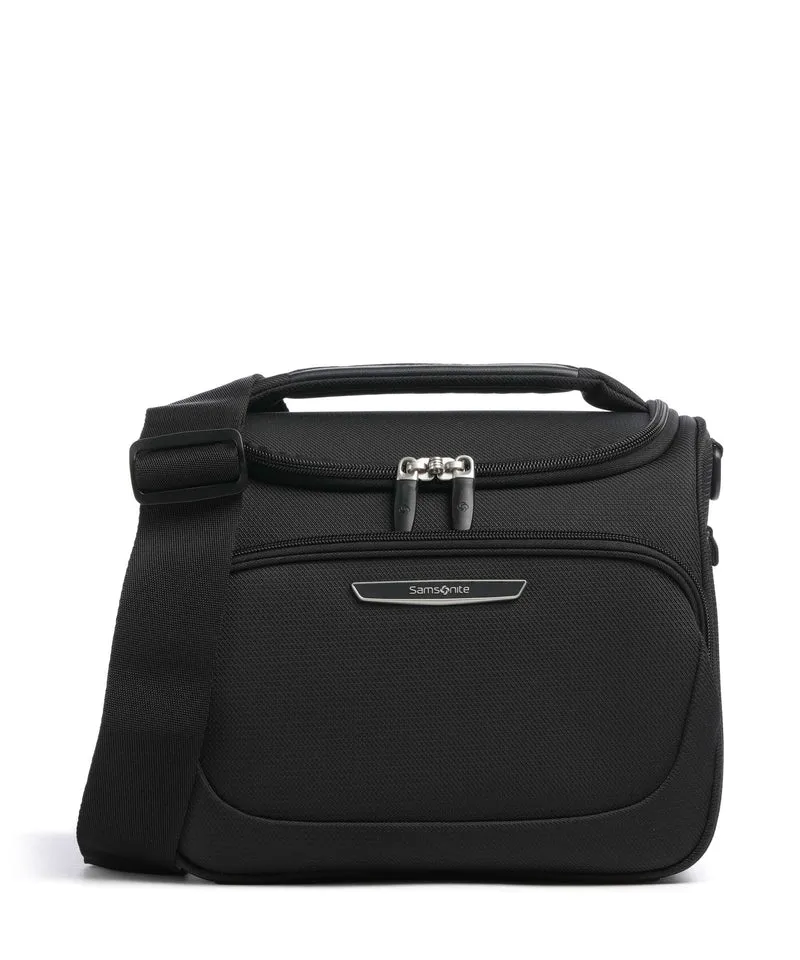 Samsonite Spark Sng 2 Kosmetikkoffer black