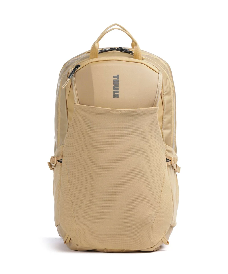 Thule EnRoute 26 Rucksack pale yellow