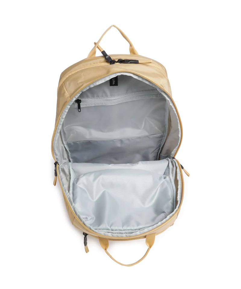 Thule EnRoute 26 Rucksack pale yellow