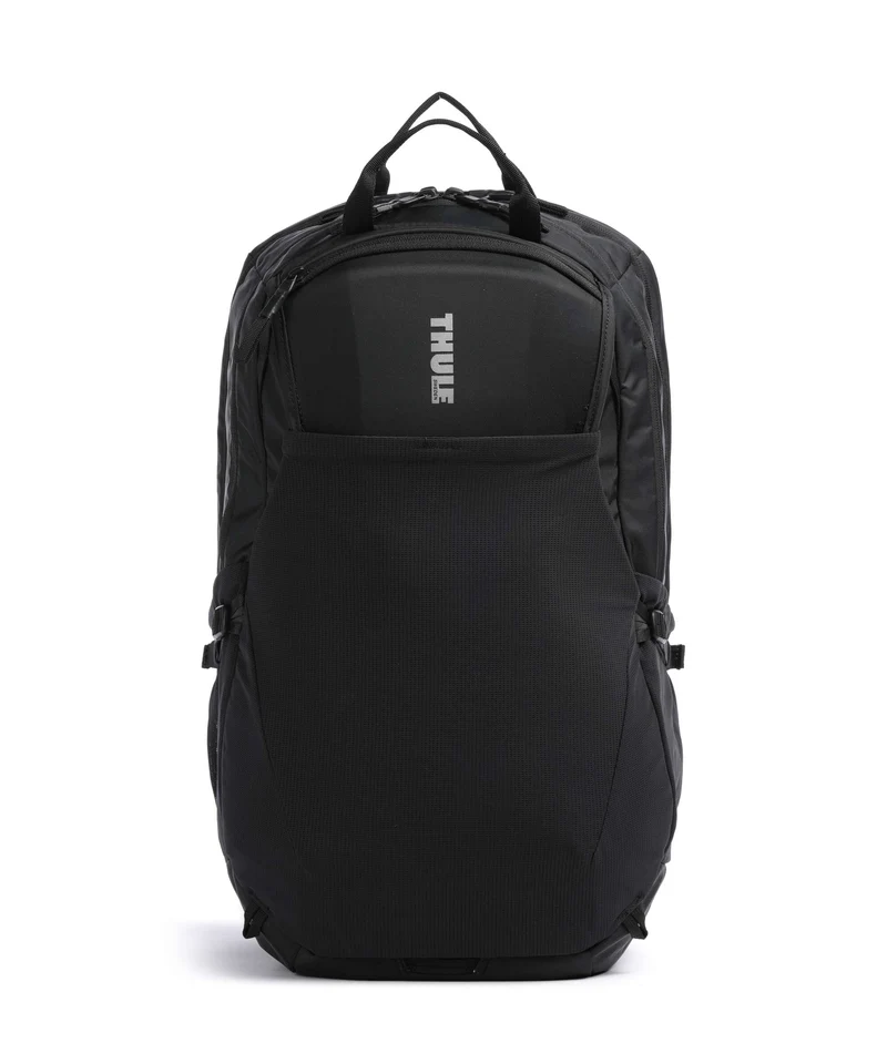 Thule EnRoute 26 Rucksack black