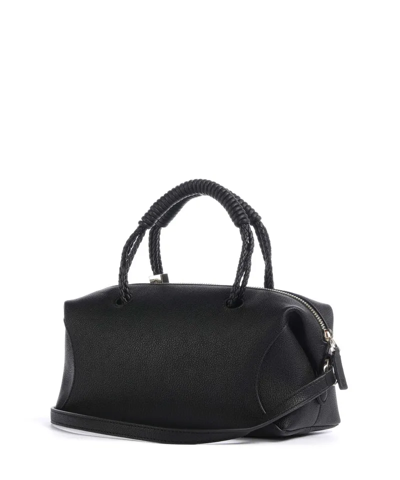 Hugo Brielle Handtasche black
