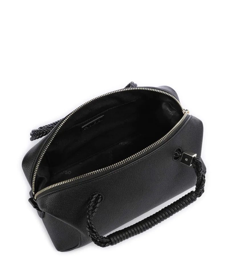 Hugo Brielle Handtasche black