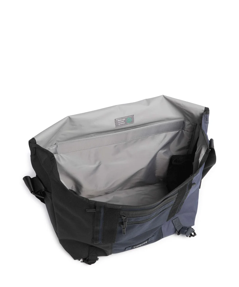 Timbuk2 Classic L Kuriertasche monsoon