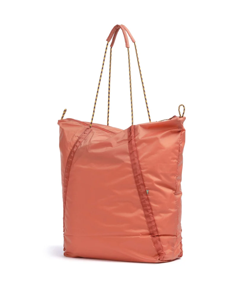 Klättermusen Gebo 23 Shopper cloud berry