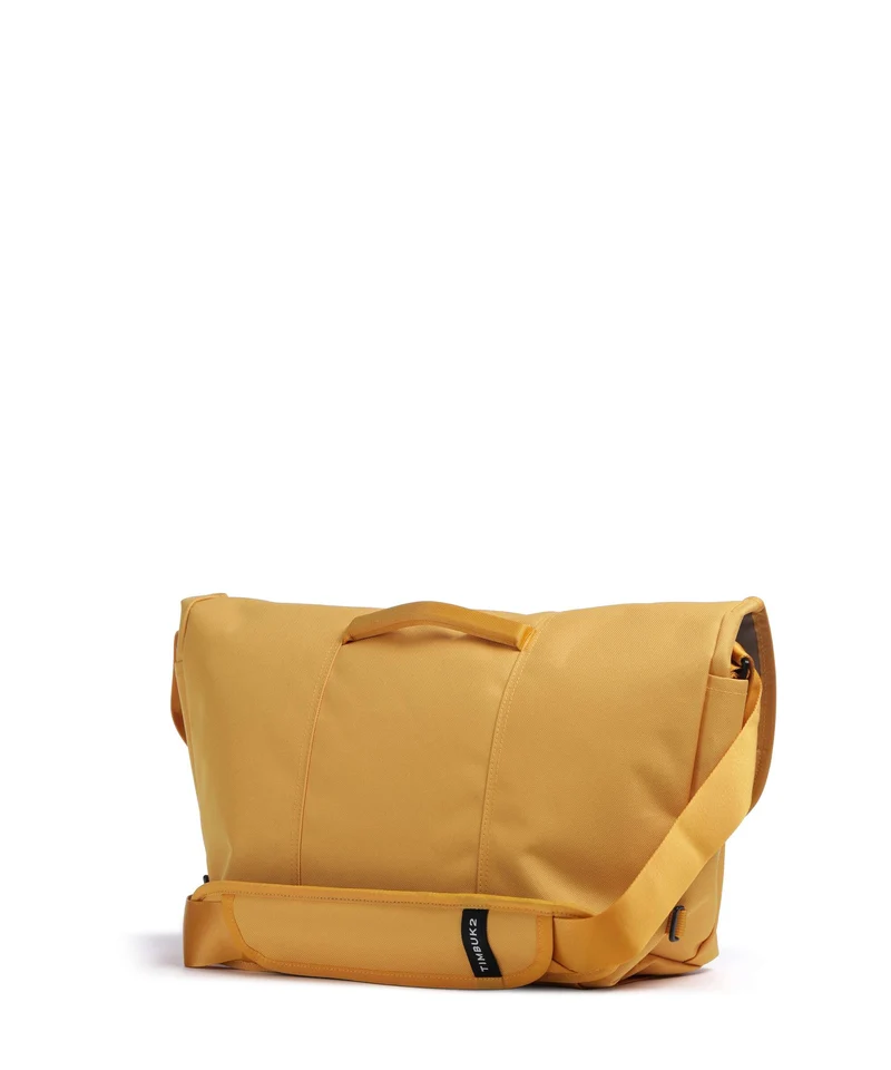 Timbuk2 Classic M Kuriertasche honey