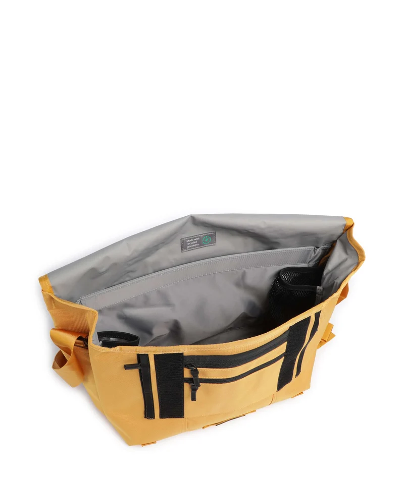 Timbuk2 Classic M Kuriertasche honey