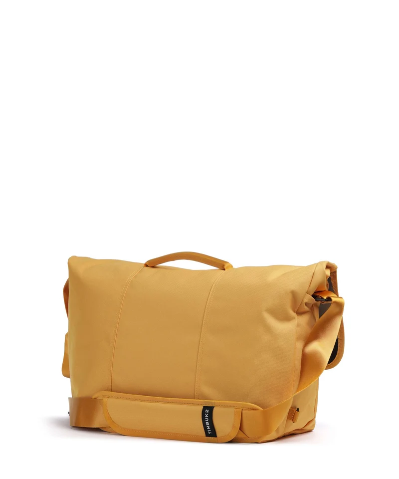 Timbuk2 Classic L Kuriertasche honey