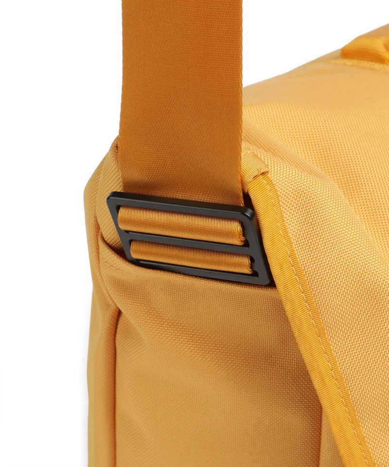 Timbuk2 Classic L Kuriertasche honey