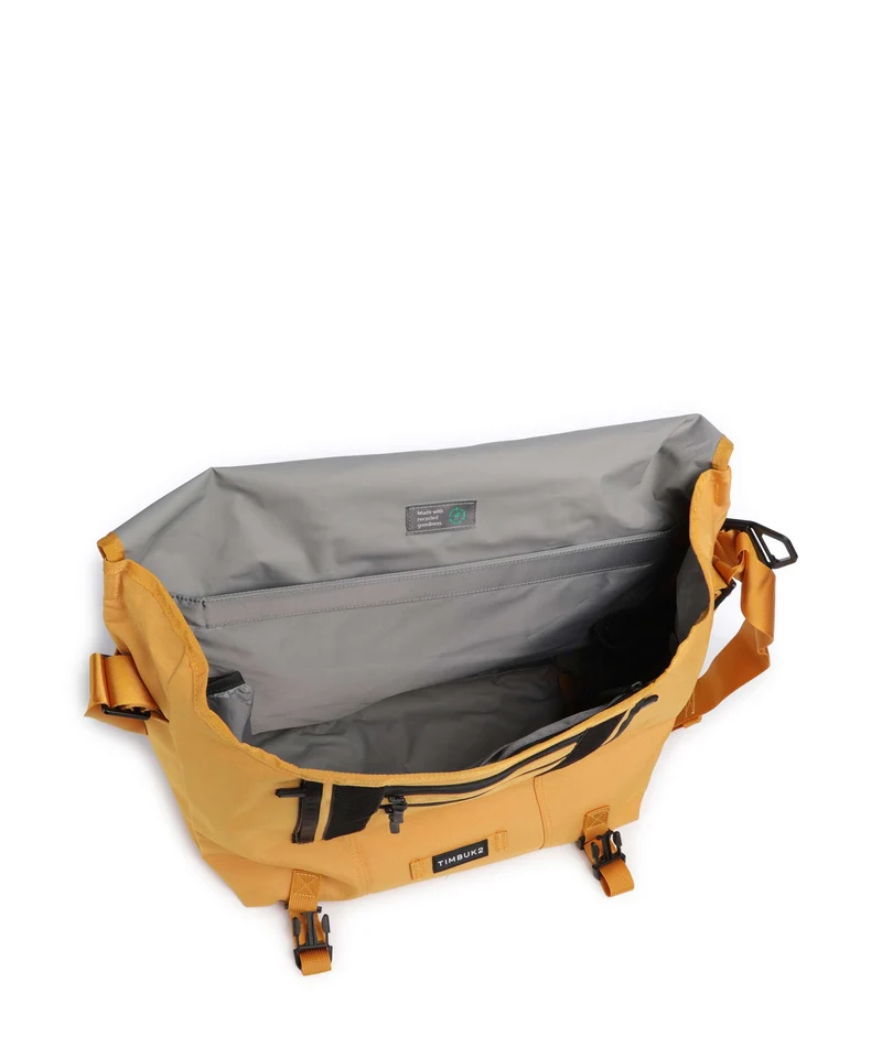 Timbuk2 Classic L Kuriertasche honey
