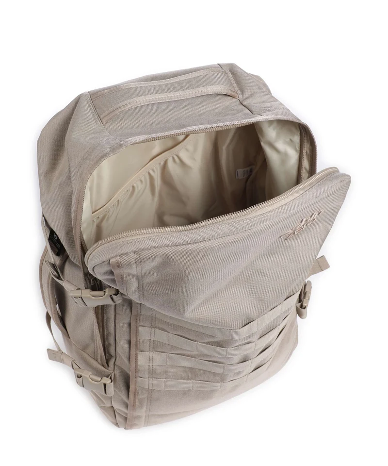 Cabin Zero Military 44 Reiserucksack storm