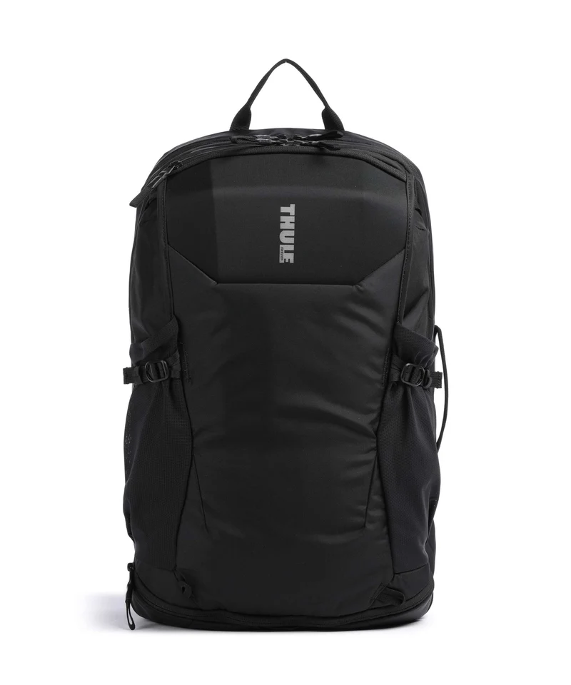 Thule EnRoute 30 Rucksack black