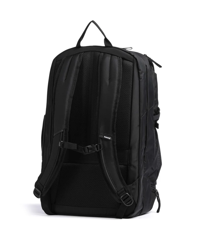 Thule EnRoute 30 Rucksack black