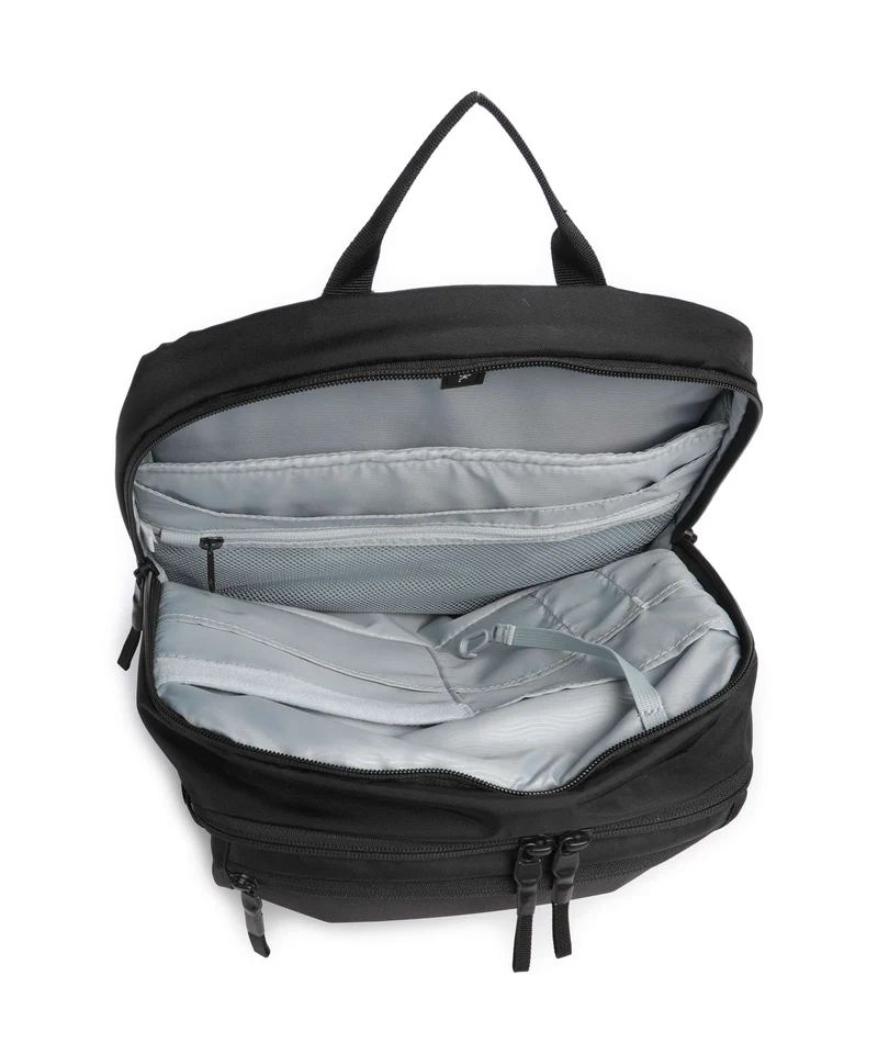 Thule EnRoute 30 Rucksack black