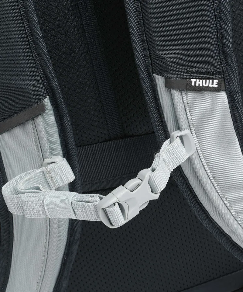 Thule EnRoute 26 Rucksack soft blue/darkest blue