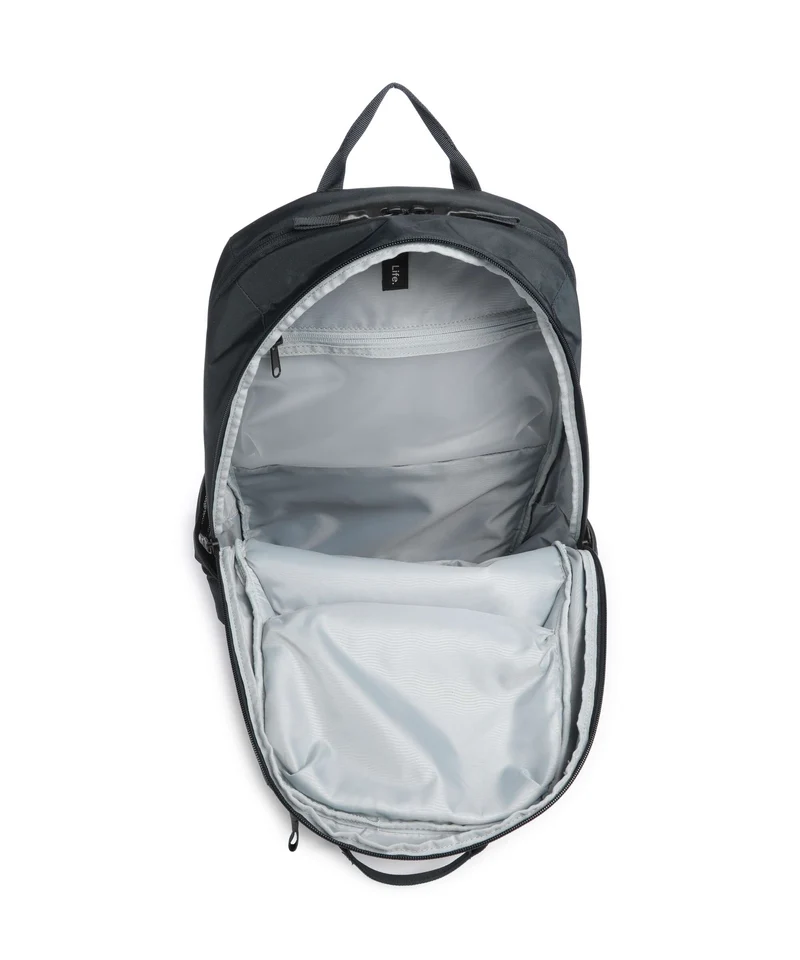 Thule EnRoute 26 Rucksack soft blue/darkest blue