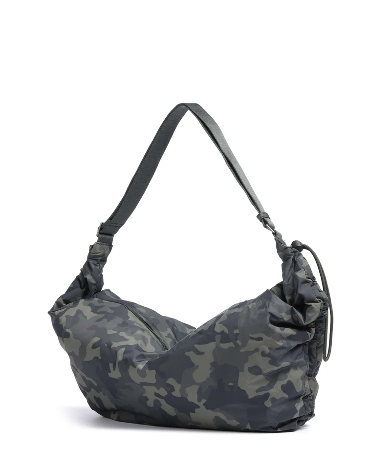 Markberg AlpineMBG Beuteltasche camouflage