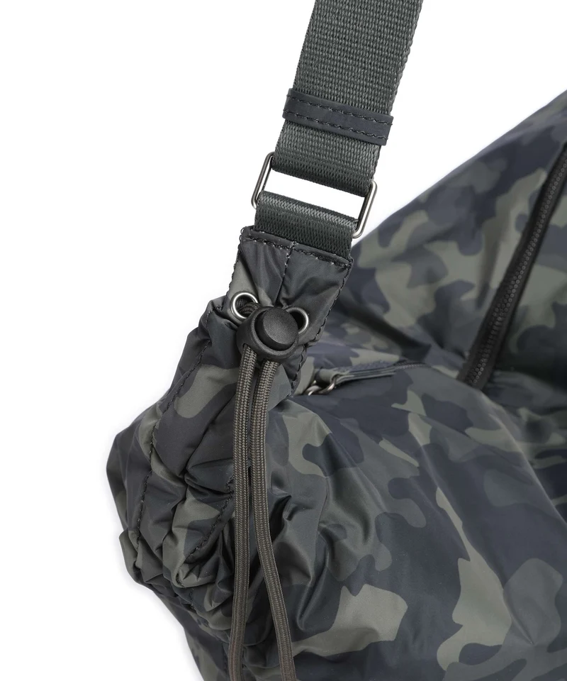Markberg AlpineMBG Beuteltasche camouflage