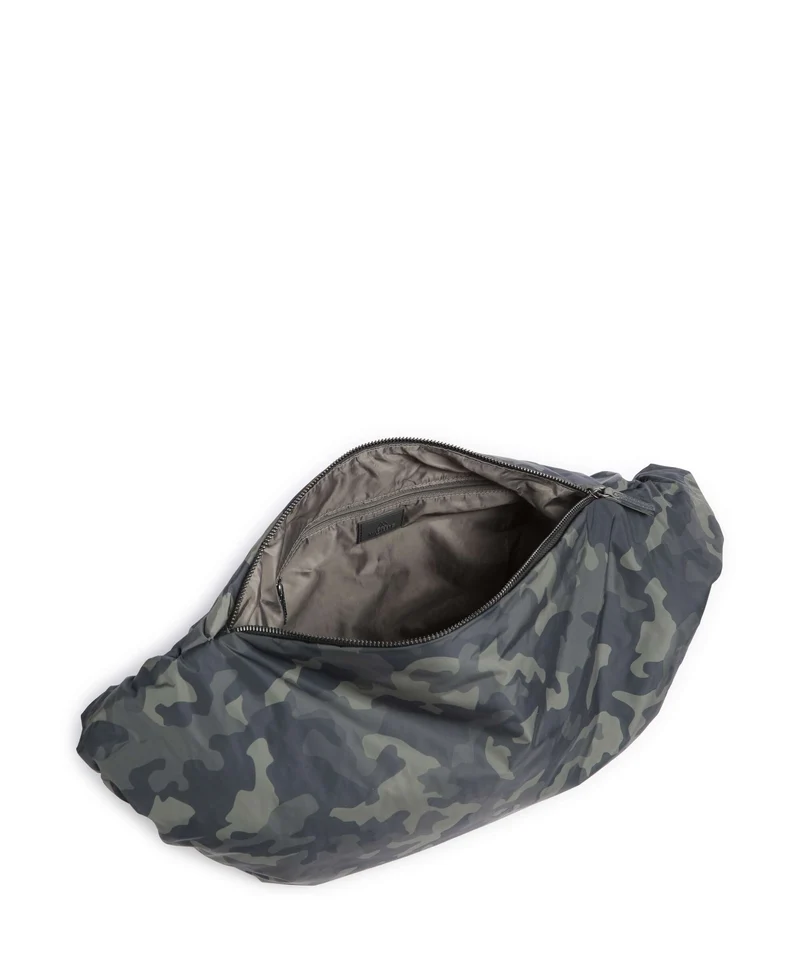 Markberg AlpineMBG Beuteltasche camouflage