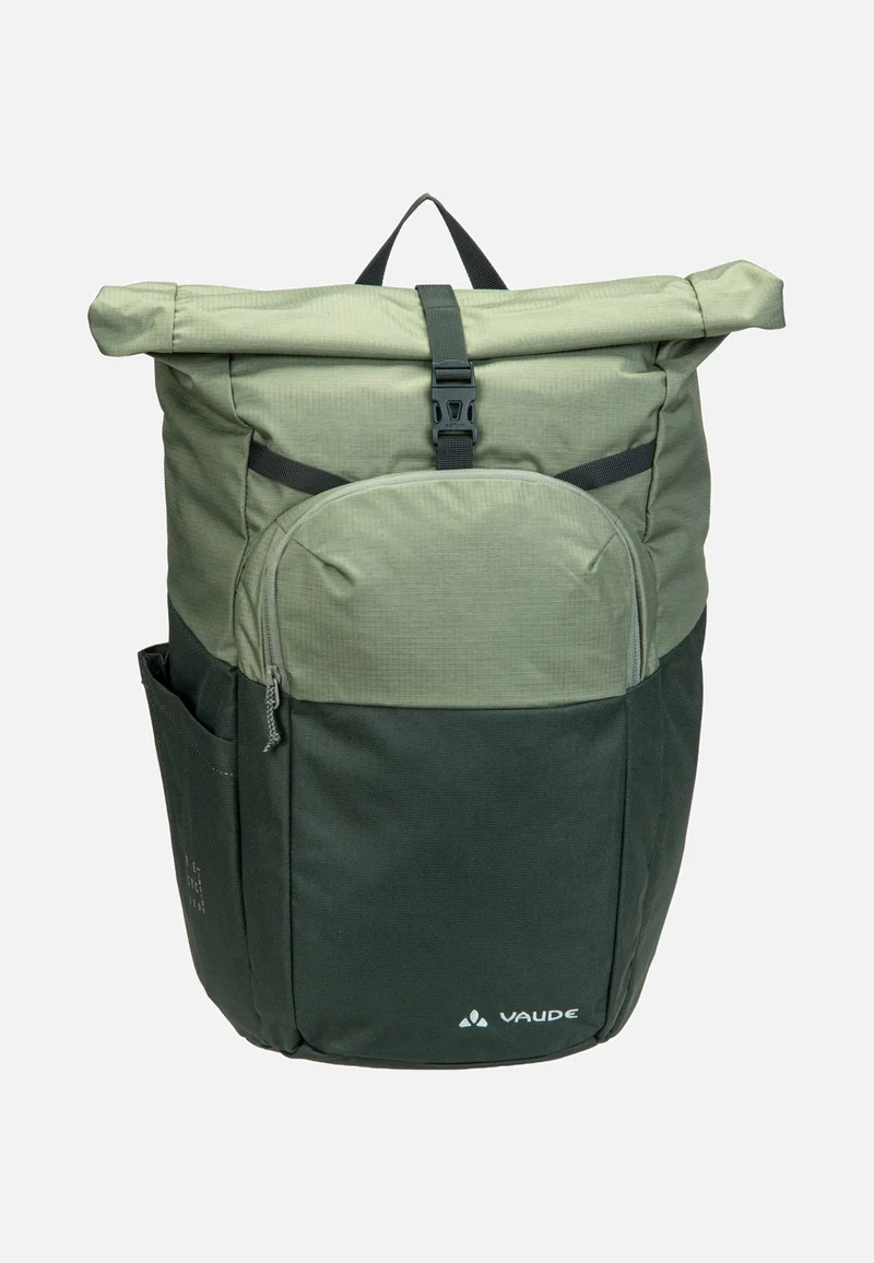 Okab II Dark Forest - Rucksack