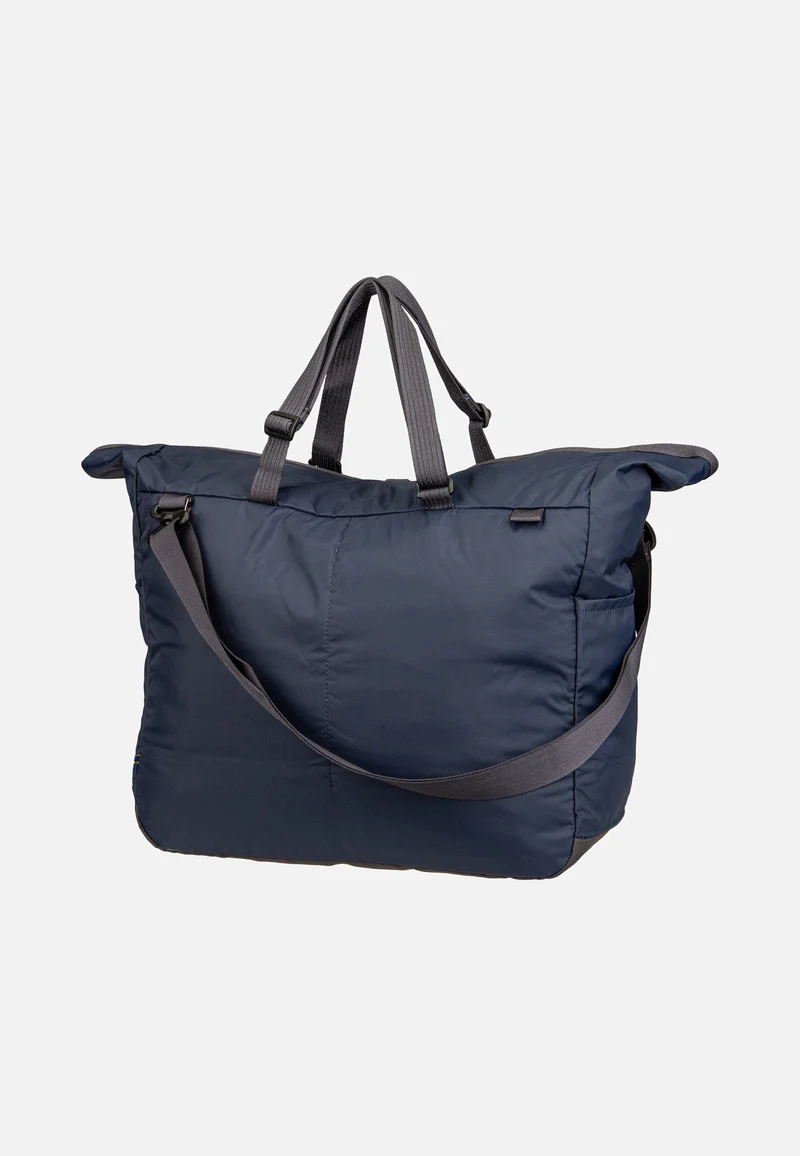 High Coast Tote 30 Navy - Tote Bag