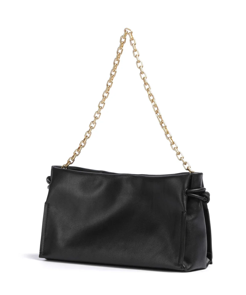 Radley London The Roxburgh Schultertasche black