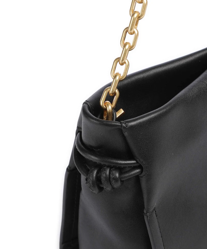 Radley London The Roxburgh Schultertasche black