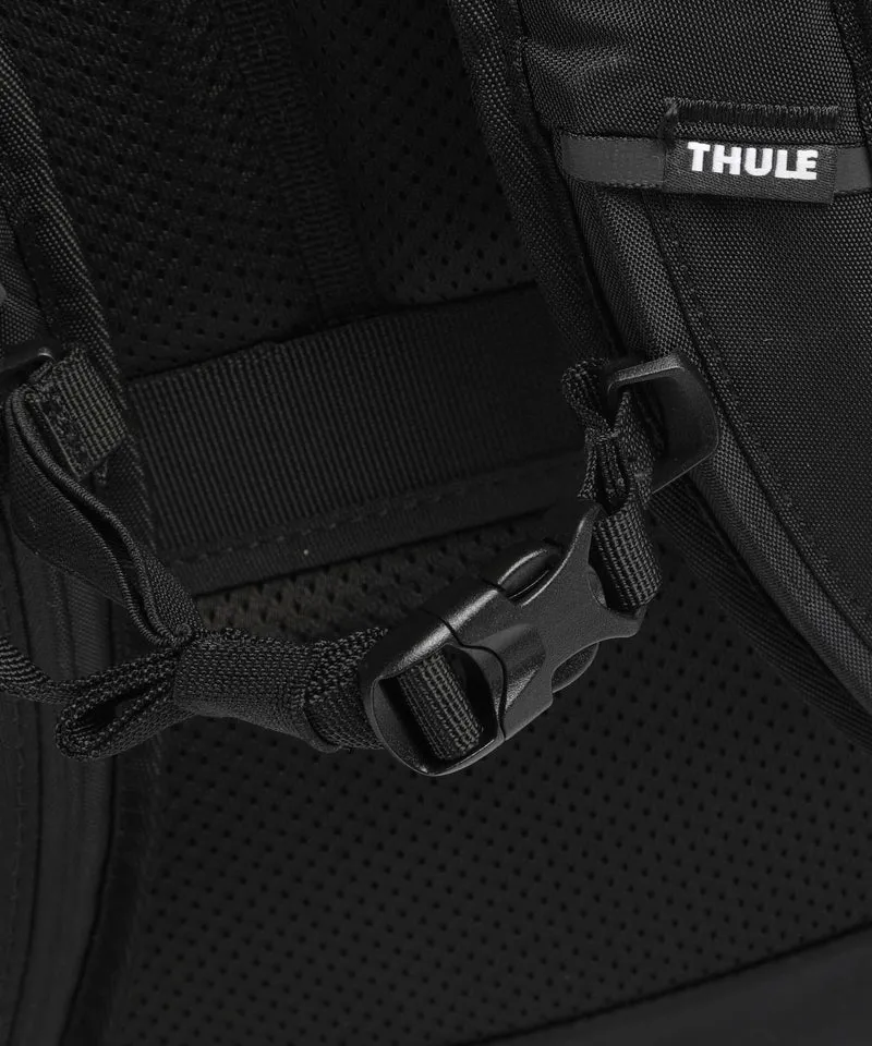 Thule EnRoute 21 Rucksack black