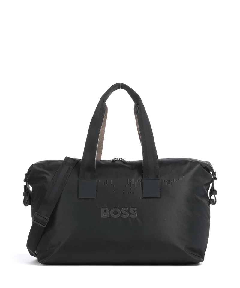 BOSS Catch 3.0 Weekender black
