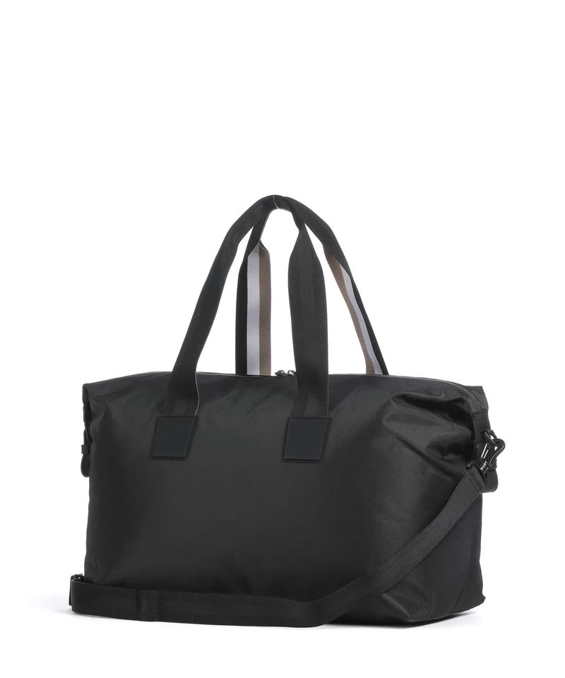 BOSS Catch 3.0 Weekender black