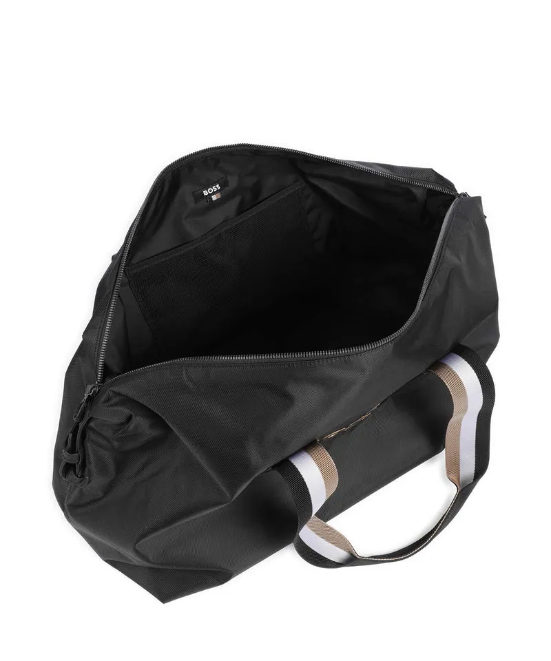 BOSS Catch 3.0 Weekender black