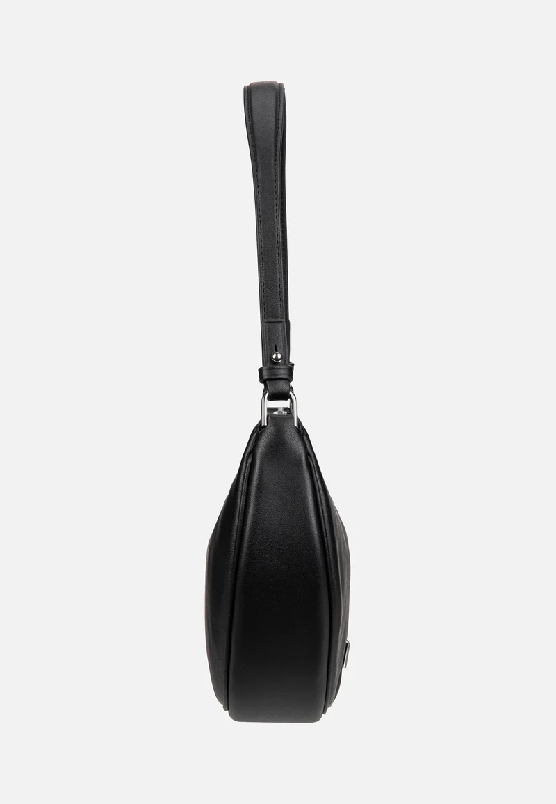 Kyla SM Conv Pouchette Black - Umhängetasche