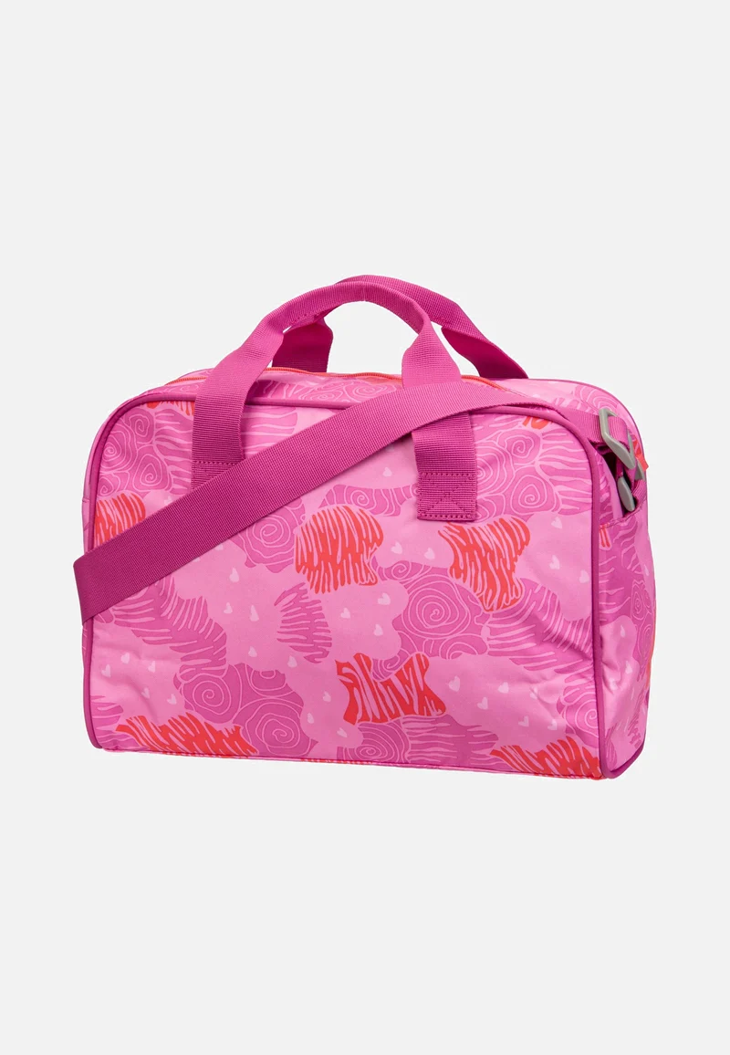 Sporttasche Roses - Tasche
