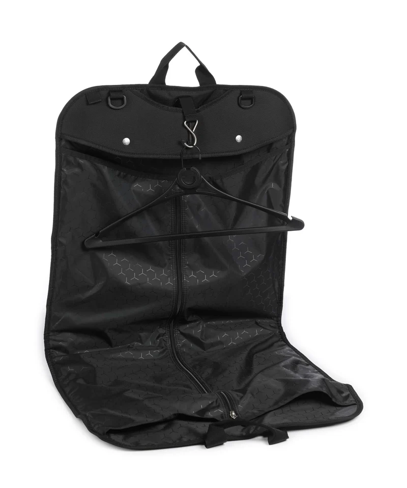 Samsonite Spark Sng 2 Kleidersack black