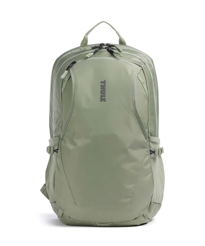 Thule EnRoute 23 Laptop-Rucksack quite green