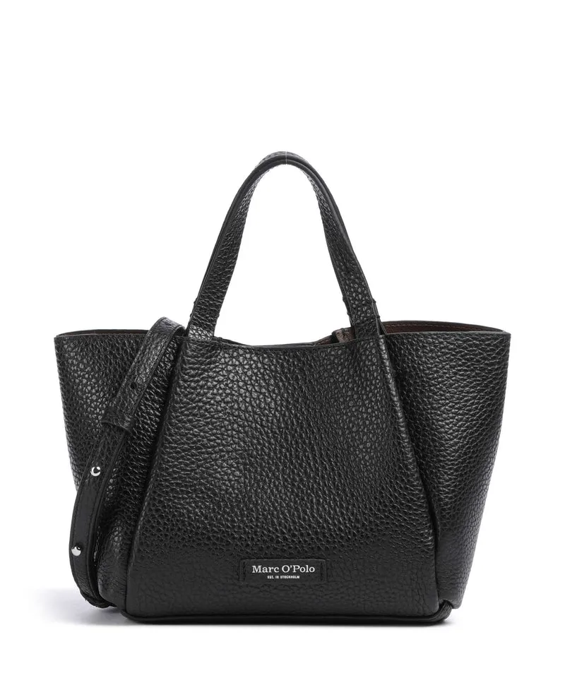 Marc O'Polo Biani Handtasche black