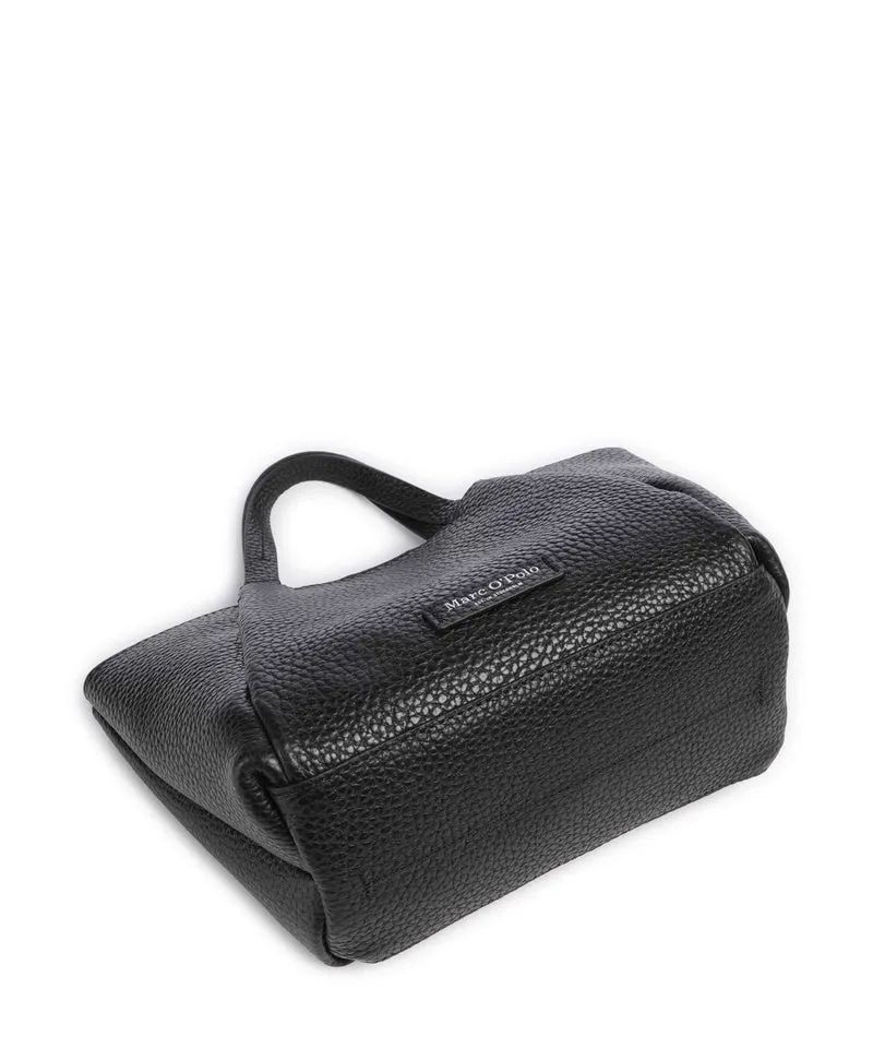 Marc O'Polo Biani Handtasche black