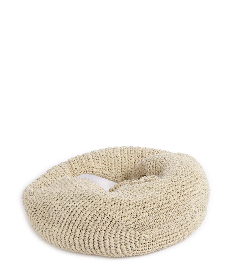 Hugo Zeya Handtasche open white